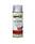 10492_18010149 Image Watco Lacquer Clear Wood Finish Spray Gloss.jpg